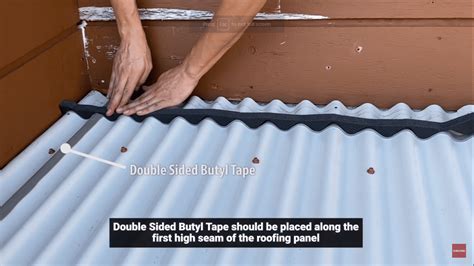 paint metal flashing on house|metal roof flashing installation instructions.